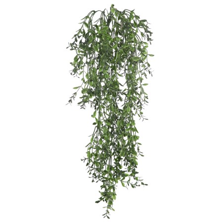 PLANTA TREPADORA ARTIFICIAL 70CM