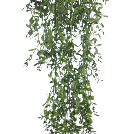 PLANTA TREPADORA ARTIFICIAL 70CM