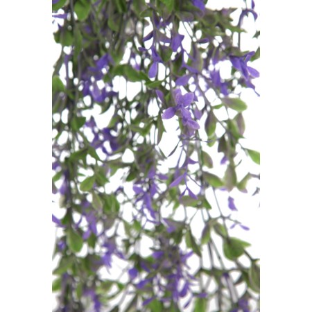 PLANTA TREPADORA ARTIFICIAL 70CM