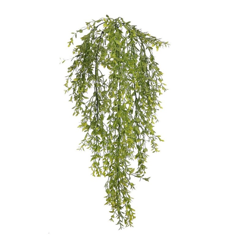 PLANTA TREPADORA ARTIFICIAL 70CM