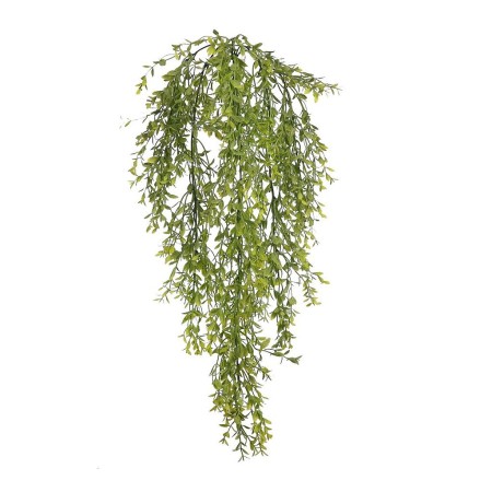 PLANTA TREPADORA ARTIFICIAL 70CM
