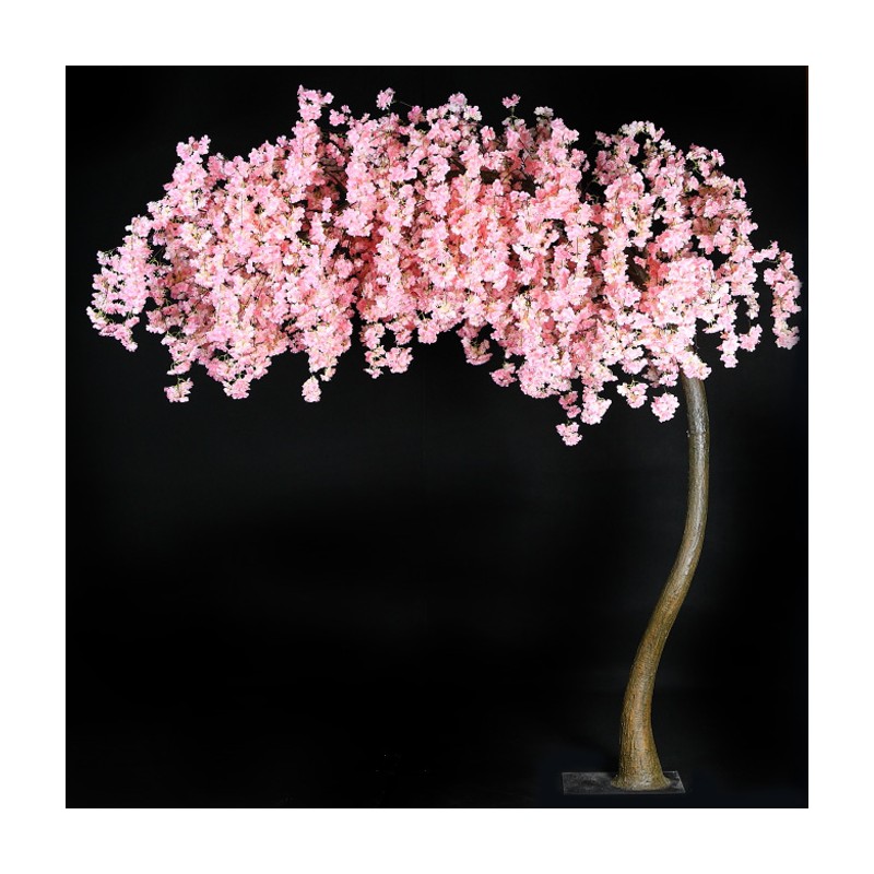 ARBOL DE ALMENDRO ARTIFICIAL 300CM