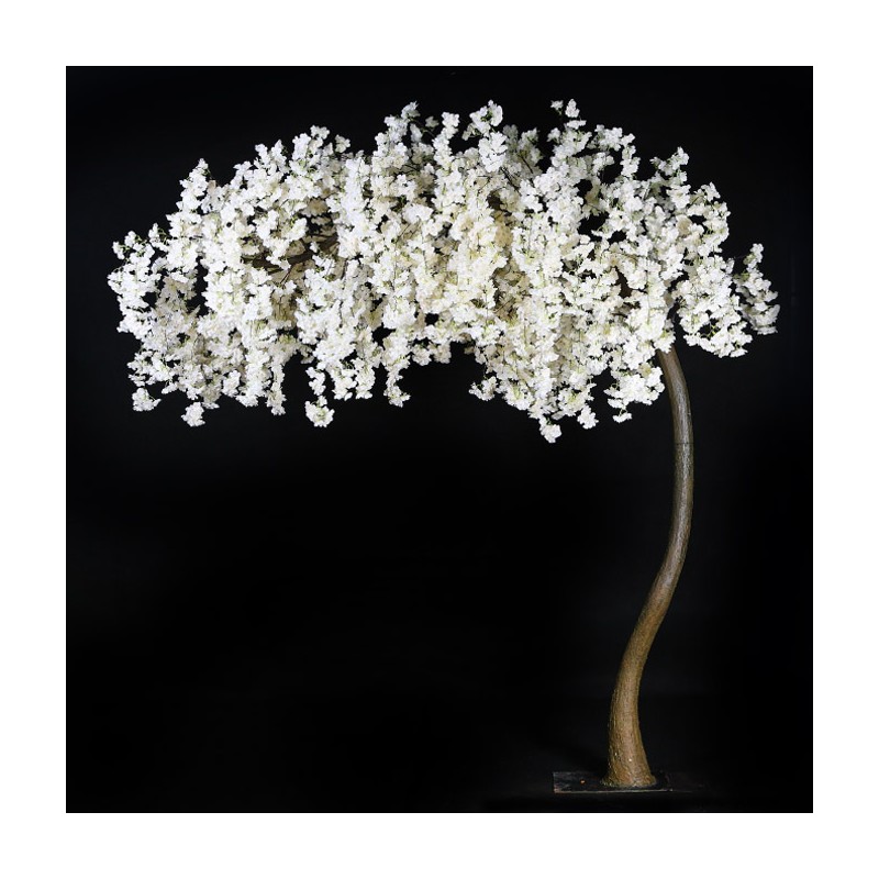 ARBOL DE ALMENDRO ARTIFICIAL 300CM