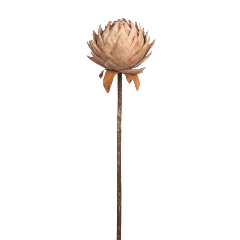 PROTEA VINTAGE GIGANTE 87CM
