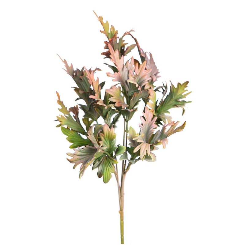 QUERCUS ARTIFICIAL 30CM