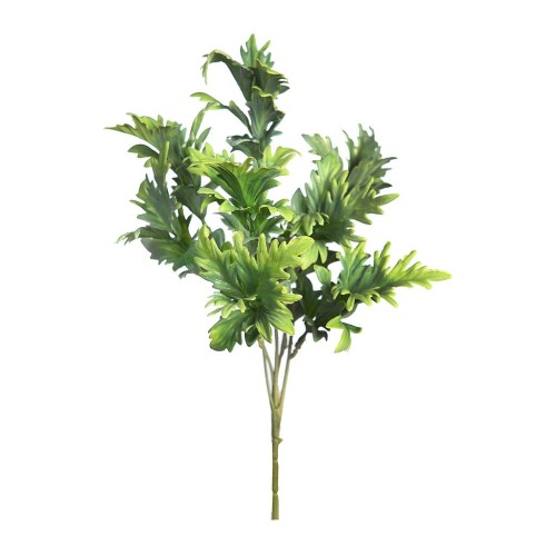 QUERCUS ARTIFICIAL 30CM 2