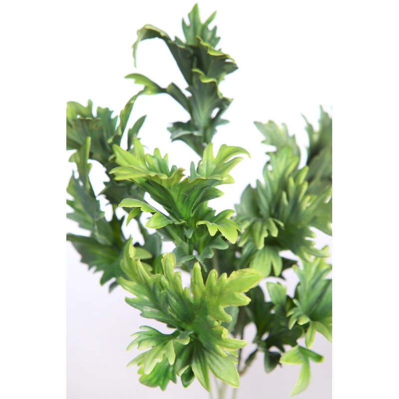 QUERCUS ARTIFICIAL 30CM