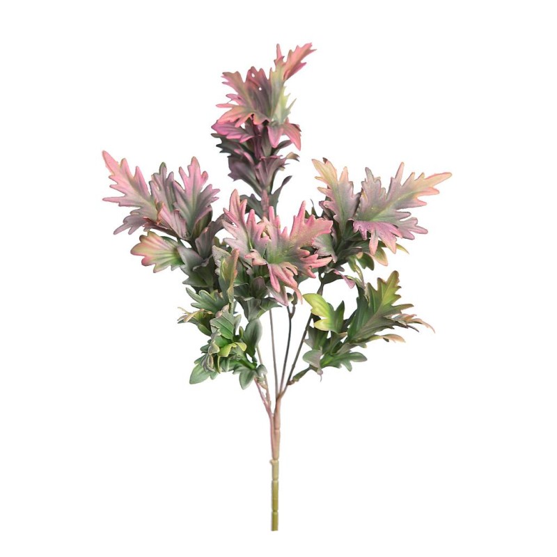 QUERCUS ARTIFICIAL 30CM