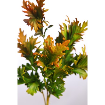 QUERCUS ARTIFICIAL 30CM