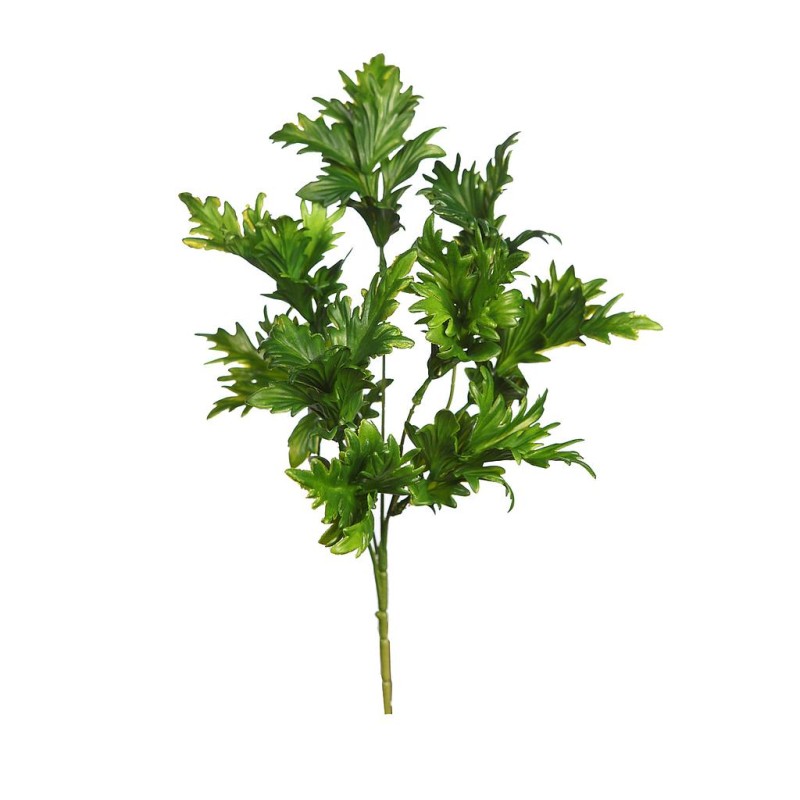 QUERCUS ARTIFICIAL 30CM