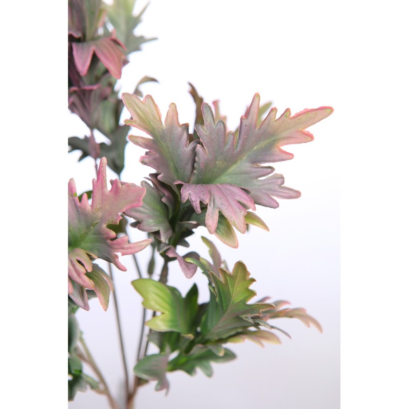QUERCUS ARTIFICIAL 30CM