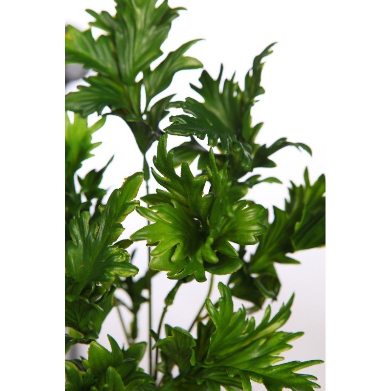 QUERCUS ARTIFICIAL 30CM
