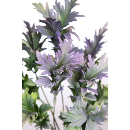 QUERCUS ARTIFICIAL 30CM