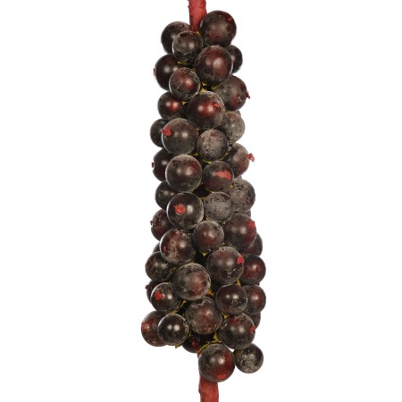 RACIMO FRUTAL GIGANTE 144CM