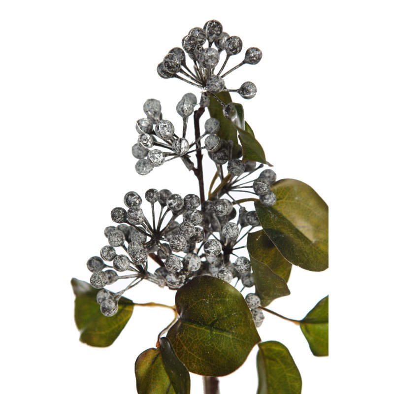 RAMA BERRIES ARTIFICIAL 40CM