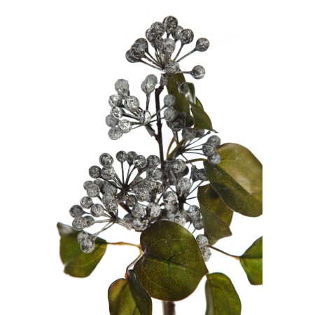 RAMA BERRIES ARTIFICIAL 40CM