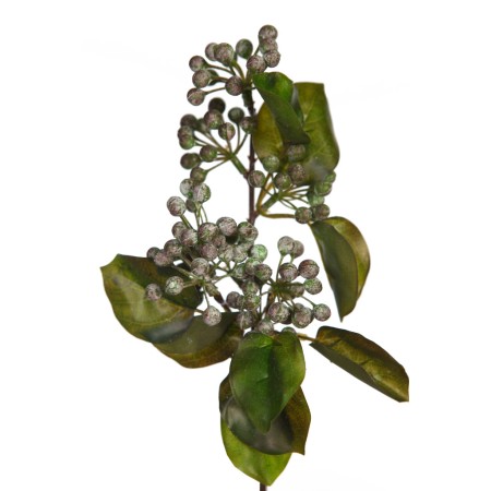 RAMA BERRIES ARTIFICIAL 40CM