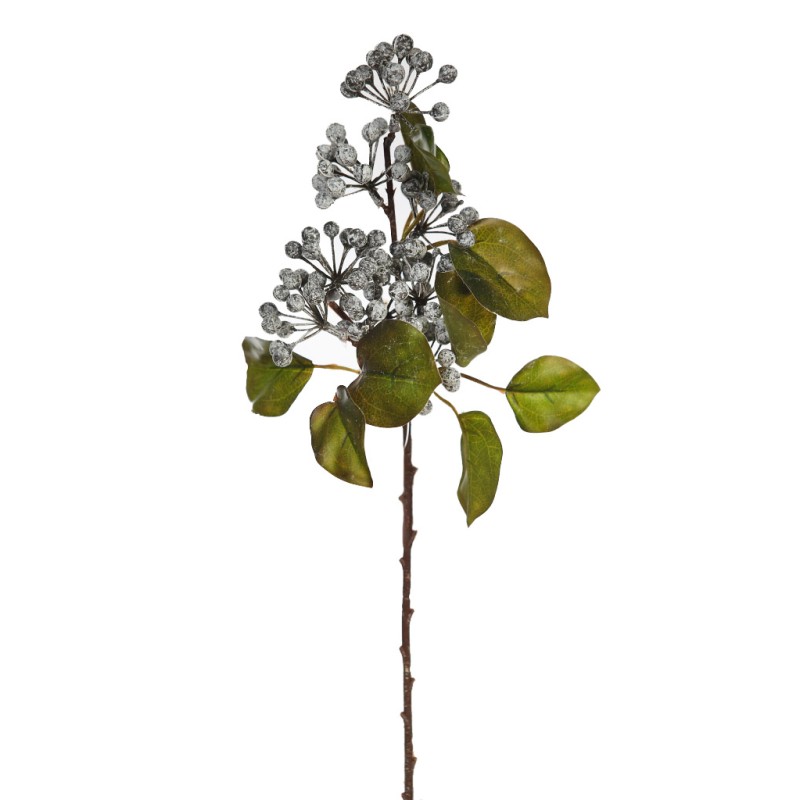 RAMA BERRIES ARTIFICIAL 40CM