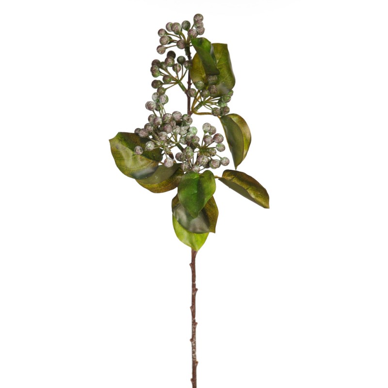 RAMA BERRIES ARTIFICIAL 40CM