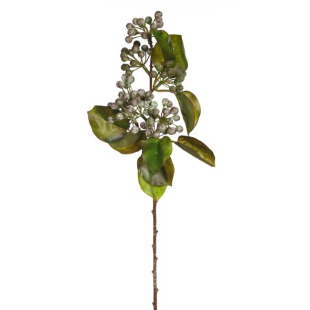 RAMA BERRIES ARTIFICIAL 40CM