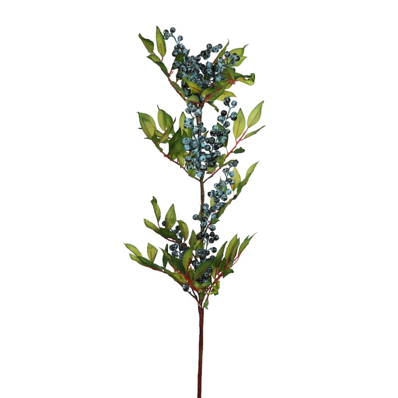 RAMA BERRY 100CM
