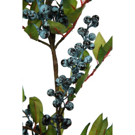 RAMA BERRY 100CM