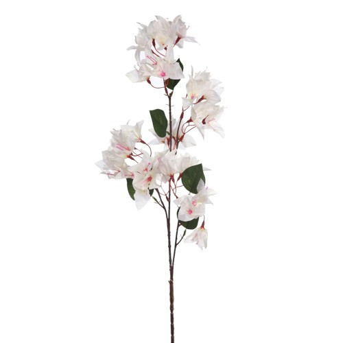 RAMA BUGANVILLA ARTIFICIAL 76CM 2