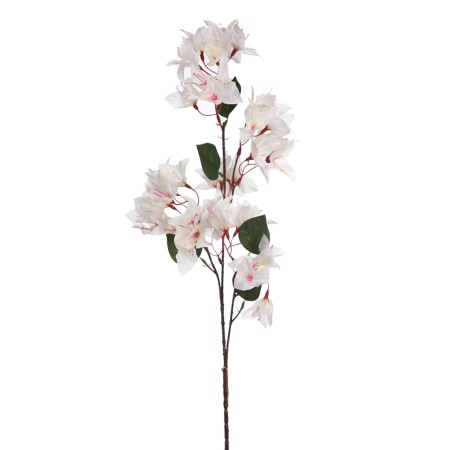 RAMA BUGANVILLA ARTIFICIAL 76CM