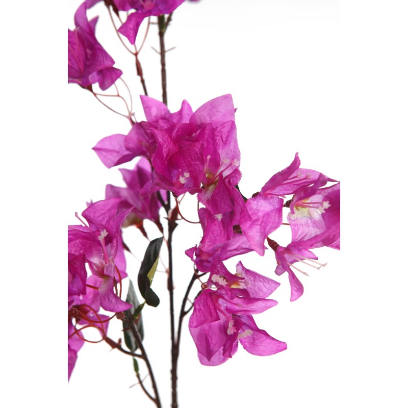 RAMA BUGANVILLA ARTIFICIAL 76CM