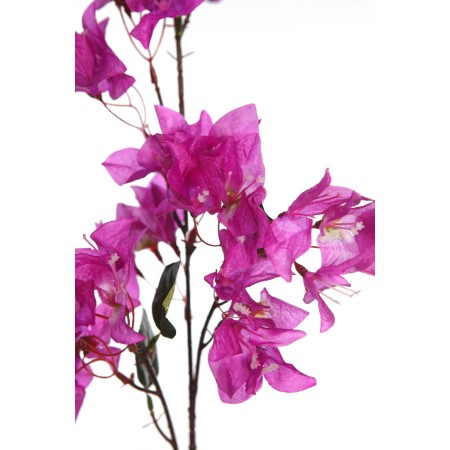 RAMA BUGANVILLA ARTIFICIAL 76CM