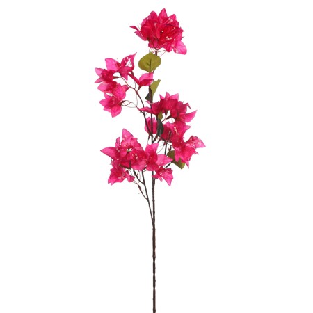 RAMA BUGANVILLA ARTIFICIAL 76CM