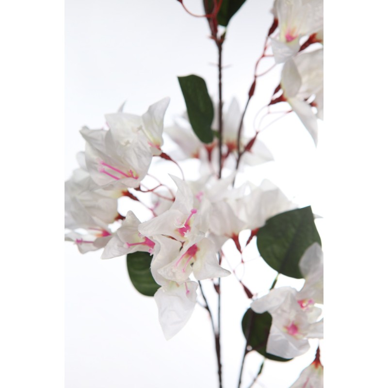 RAMA BUGANVILLA ARTIFICIAL 76CM