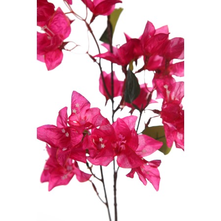 RAMA BUGANVILLA ARTIFICIAL 76CM
