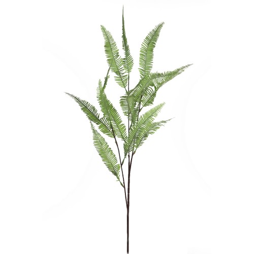 RAMA DE HELECHO ARTIFICIAL 100CM