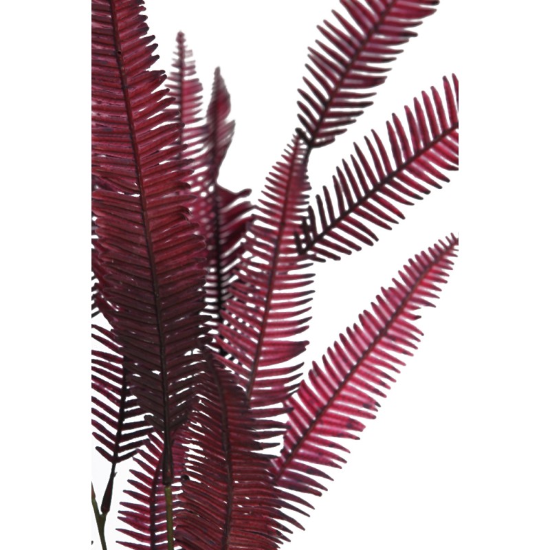 RAMA DE HELECHO ARTIFICIAL 100CM