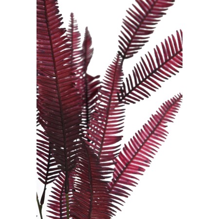 RAMA DE HELECHO ARTIFICIAL 100CM