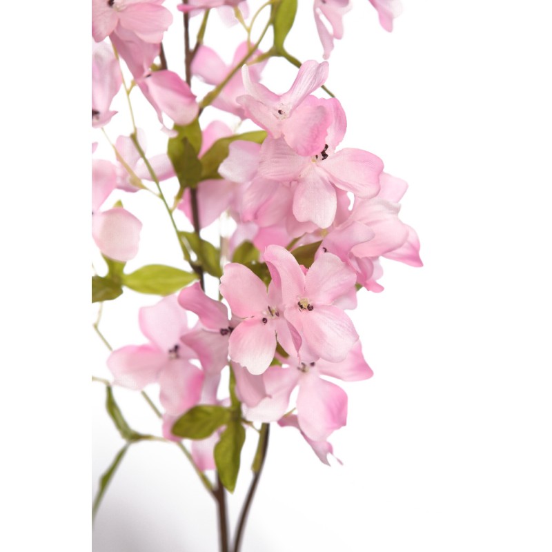 RAMA DE JAZMIN ARTIFICIAL 103CM