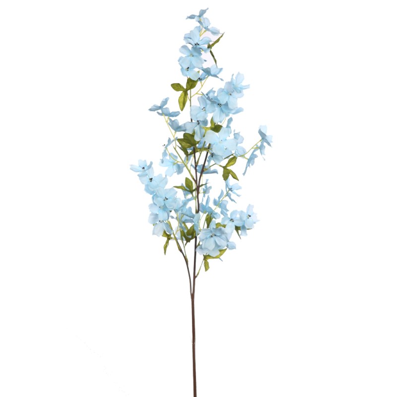 RAMA DE JAZMIN ARTIFICIAL 103CM