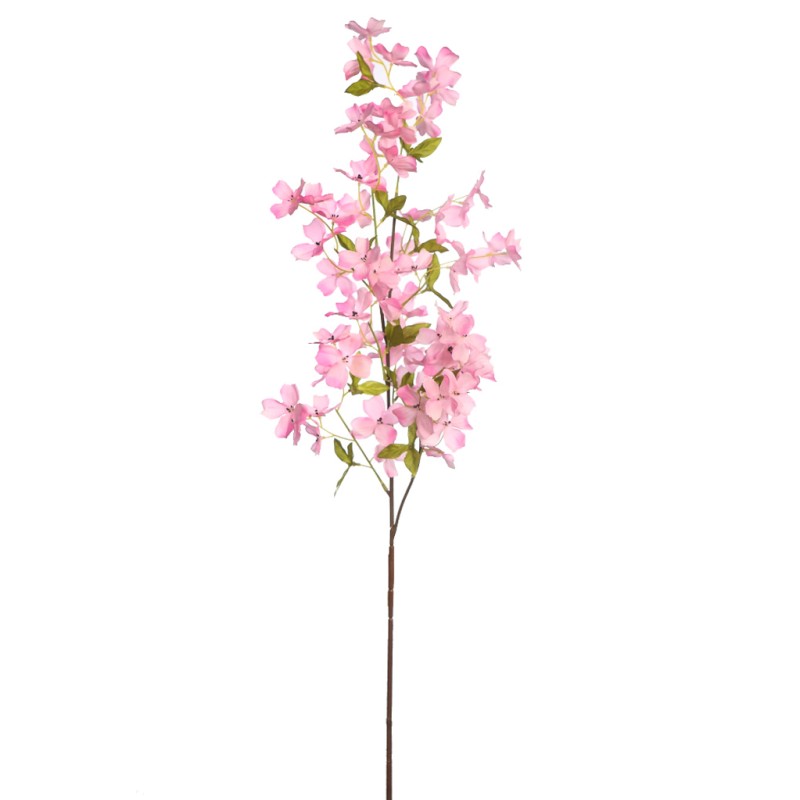 RAMA DE JAZMIN ARTIFICIAL 103CM