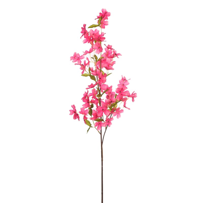 RAMA DE JAZMIN ARTIFICIAL 103CM