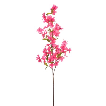 RAMA DE JAZMIN ARTIFICIAL 103CM