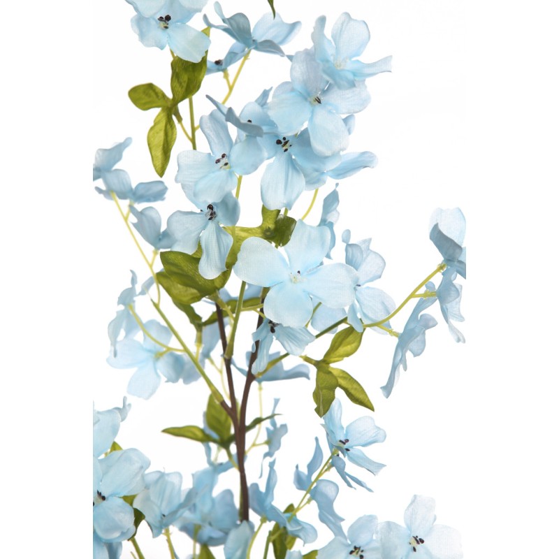 RAMA DE JAZMIN ARTIFICIAL 103CM