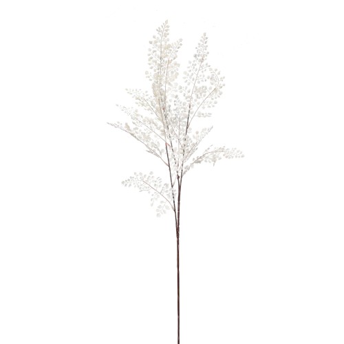 RAMA DICHONDRA ARTIFICIAL PASTEL 90CM 2