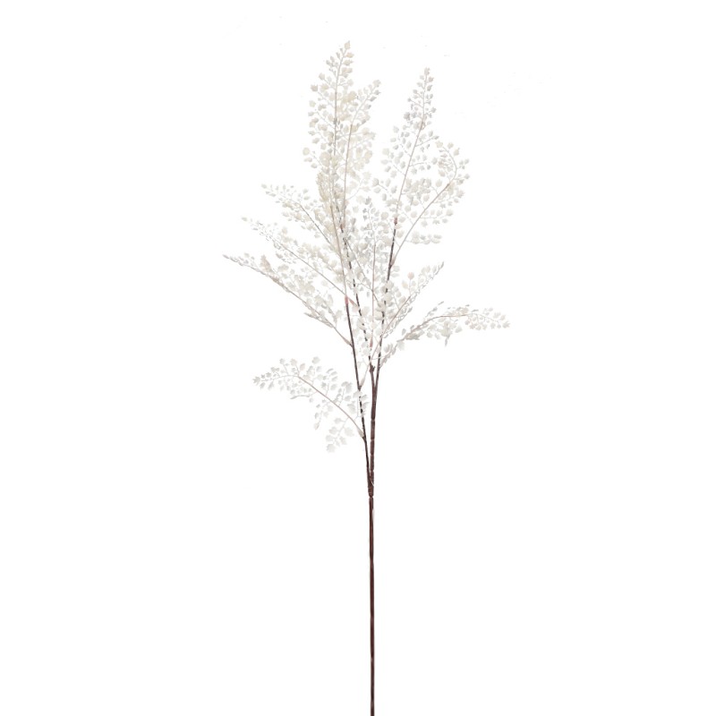 RAMA DICHONDRA ARTIFICIAL PASTEL 90CM