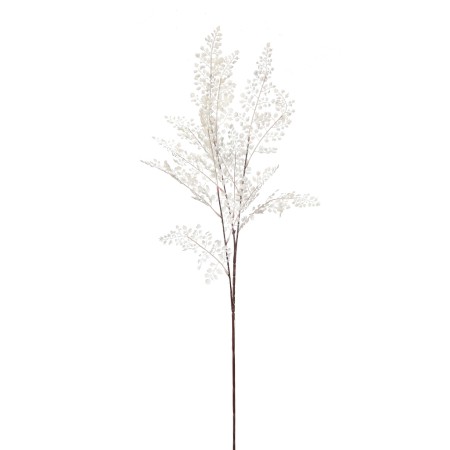 RAMA DICHONDRA ARTIFICIAL PASTEL 90CM