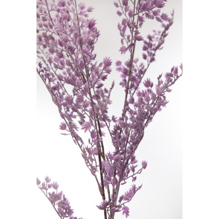RAMA DICHONDRA ARTIFICIAL PASTEL 90CM