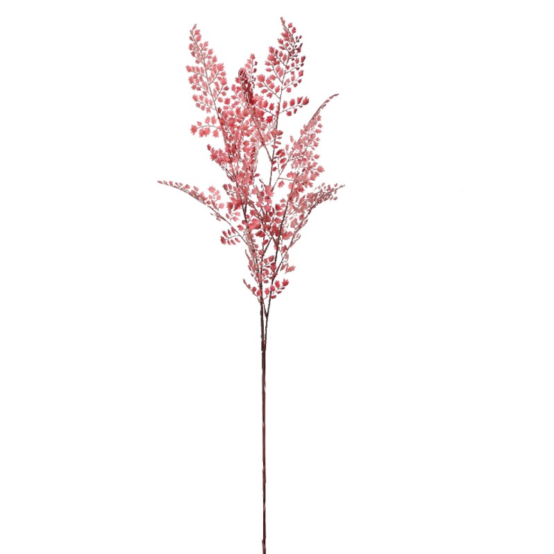 RAMA DICHONDRA ARTIFICIAL PASTEL 90CM