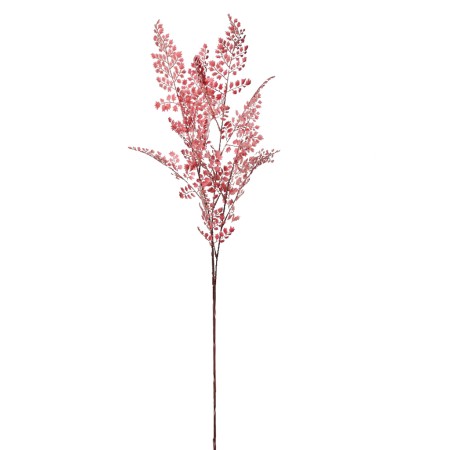 RAMA DICHONDRA ARTIFICIAL PASTEL 90CM