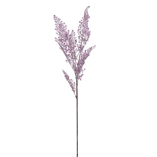 RAMA DICHONDRA ARTIFICIAL PASTEL 90CM