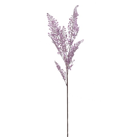 RAMA DICHONDRA ARTIFICIAL PASTEL 90CM